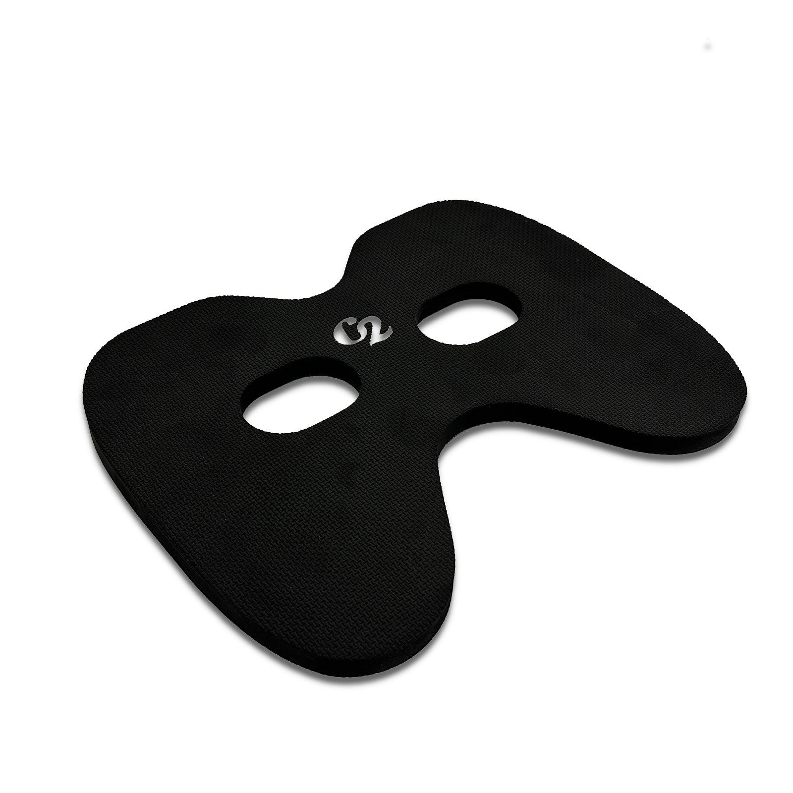 Coussin de siège Deluxe Concept2
