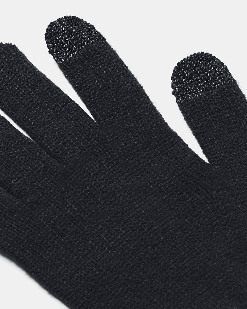 Under Armour Halftime Gants Homme