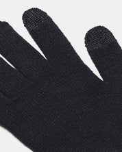 Under Armour Halftime Gants Homme