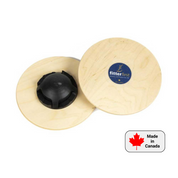 Fitterfirst Weeble Boards – Paire (2pcs)