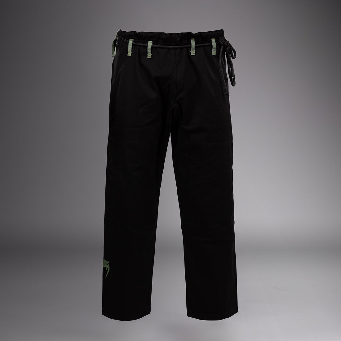 Venum Contender Evo 2.0 – Kimono BJJ