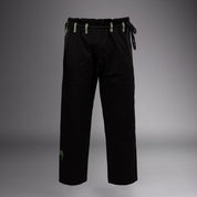 Venum Contender Evo 2.0 – Kimono BJJ