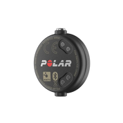 Polar Verity Sense | Capteur Optique de Fréquence Cardiaque Bluetooth & ANT+
