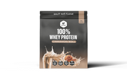 GoFitness Nutrition 100% Whey Protein