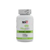 MST Magtein® Magnesium L-Threonate 1000mg