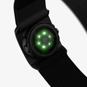 Polar Verity Sense | Capteur Optique de Fréquence Cardiaque Bluetooth & ANT+