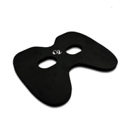 Coussin de siège Deluxe Concept2