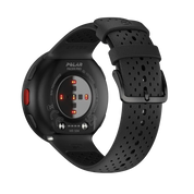Polar Pacer Pro | Montre GPS Multisport Premium