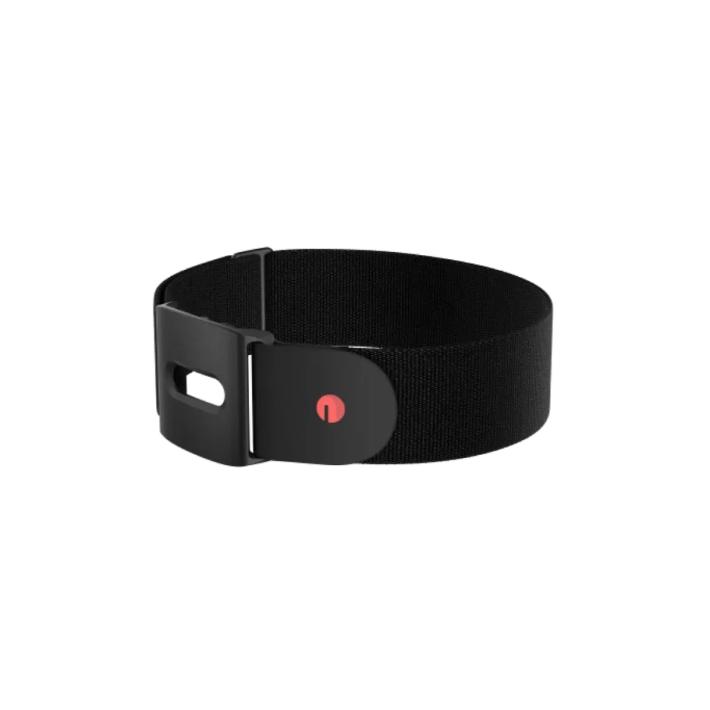 Polar Verity Sense | Capteur Optique de Fréquence Cardiaque Bluetooth & ANT+