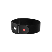 Polar Verity Sense | Capteur Optique de Fréquence Cardiaque Bluetooth & ANT+