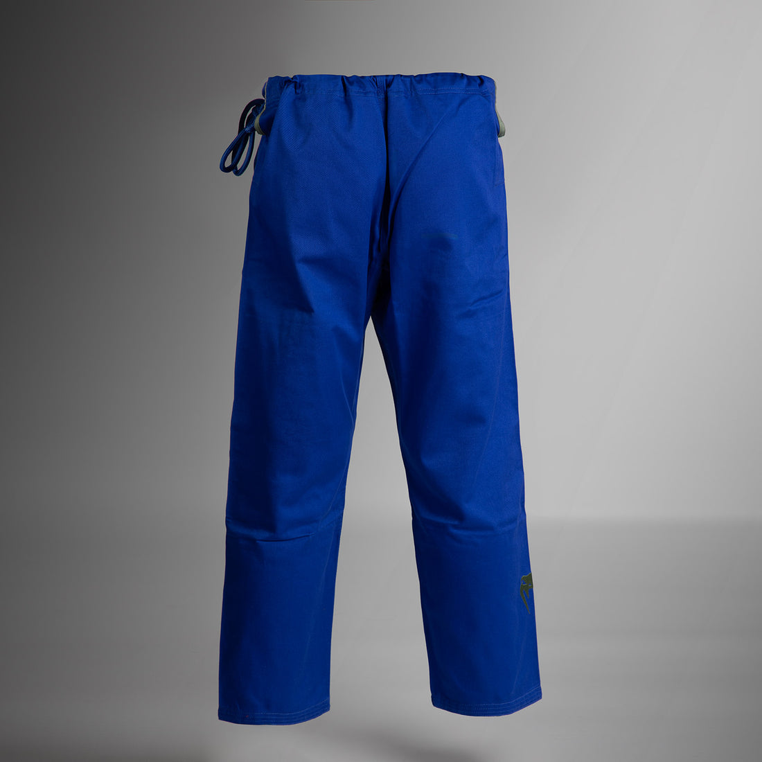 Venum Contender Evo 2.0 – Kimono BJJ