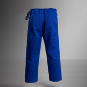 Venum Contender Evo 2.0 – Kimono BJJ