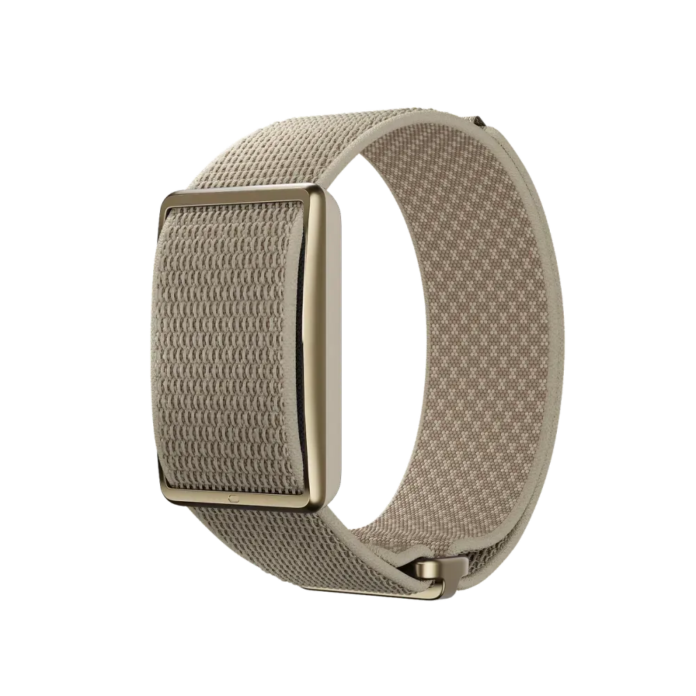 Polar Loop 2 | Bracelet d'Activité Connecté avec Suivi de la Fréquence Cardiaque