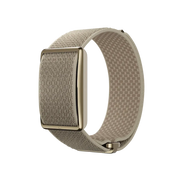 Polar Loop 2 | Bracelet d'Activité Connecté avec Suivi de la Fréquence Cardiaque