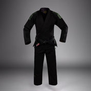 Venum Contender Evo 2.0 – Kimono BJJ