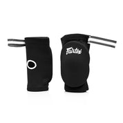 Fairtex - EBE1 Elbow Pads