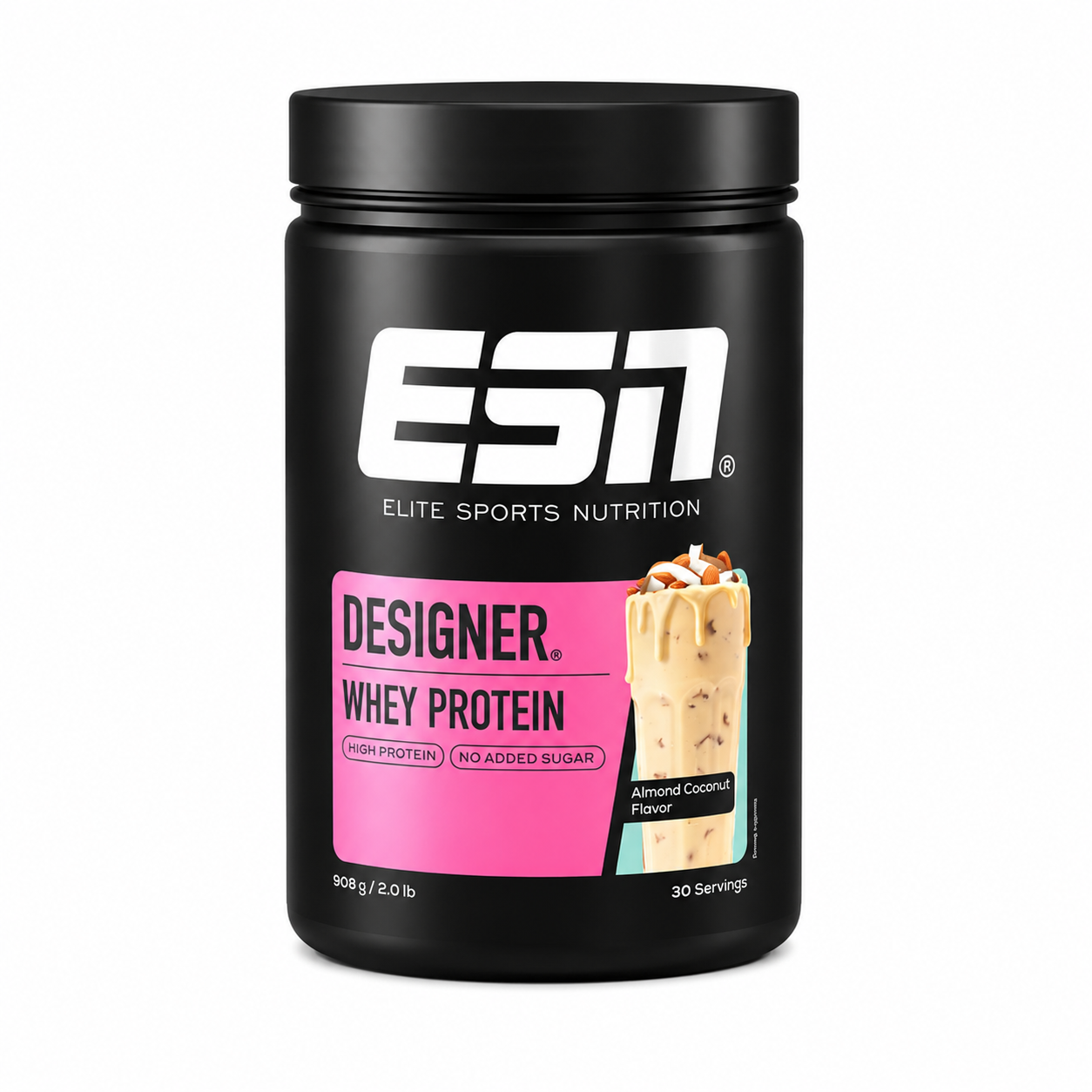 rn-image_picker_lib_temp_aa51683d-b110-40cf-a269-738741d176d8.png