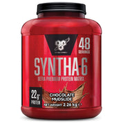 BSN Syntha-6