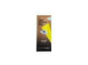Nutripure Long Distance Gel – Gel Énergétique