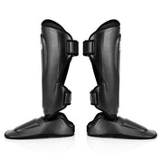 Shinguards SP9 - Fairtex