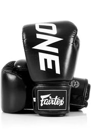 Fairtex - BGV1 ONE - Boxing Gloves