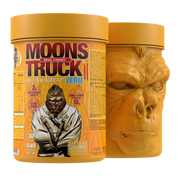 MOONSTRUCK ZERO PWO – 540 G
