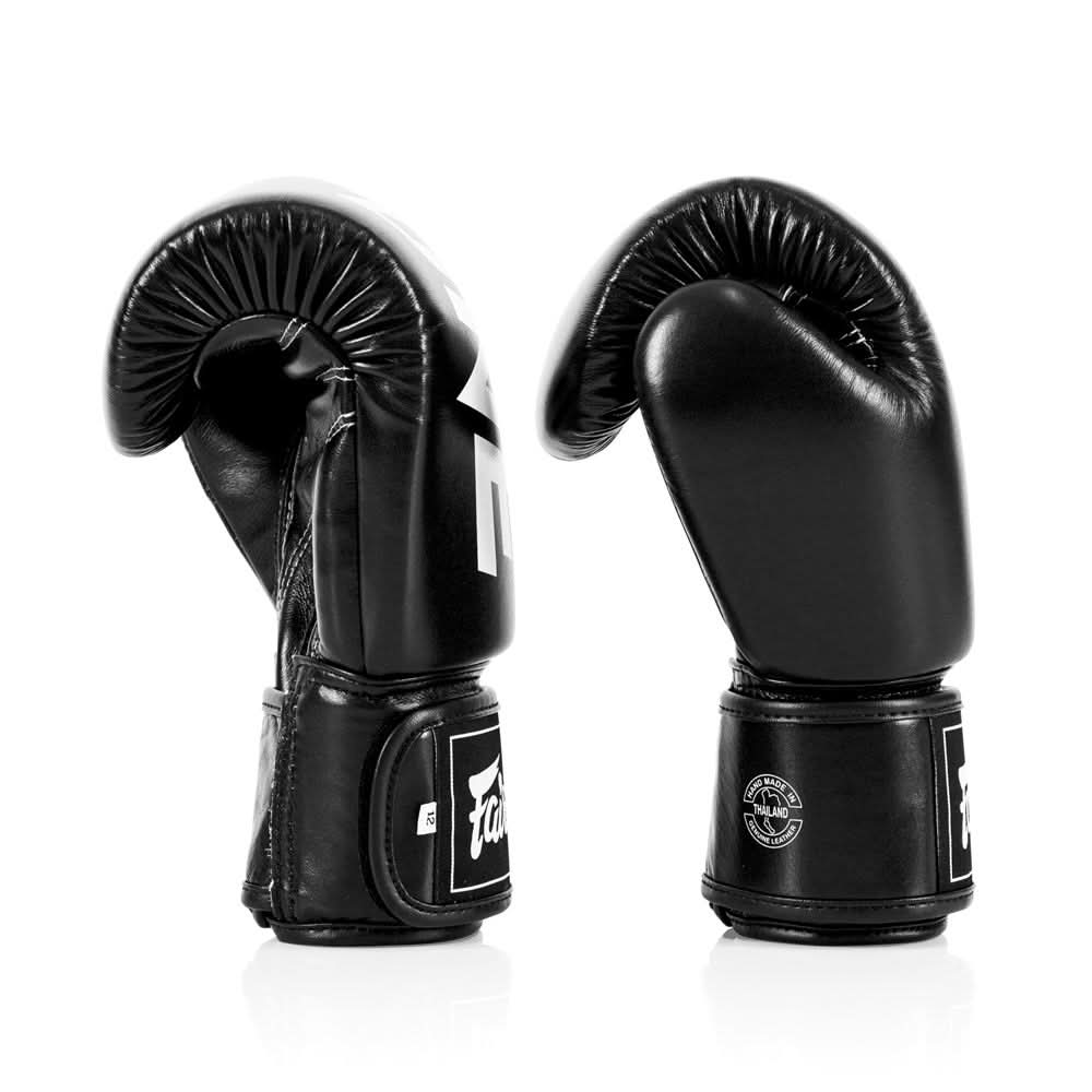 Fairtex - BGV1 ONE - Boxing Gloves