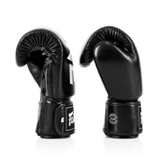 Fairtex - BGV1 ONE - Boxing Gloves