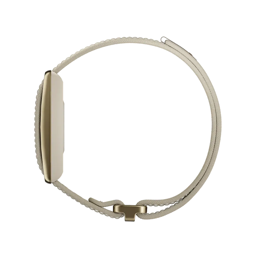 Polar Loop 2 | Bracelet d'Activité Connecté avec Suivi de la Fréquence Cardiaque