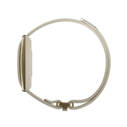 Polar Loop 2 | Bracelet d'Activité Connecté avec Suivi de la Fréquence Cardiaque