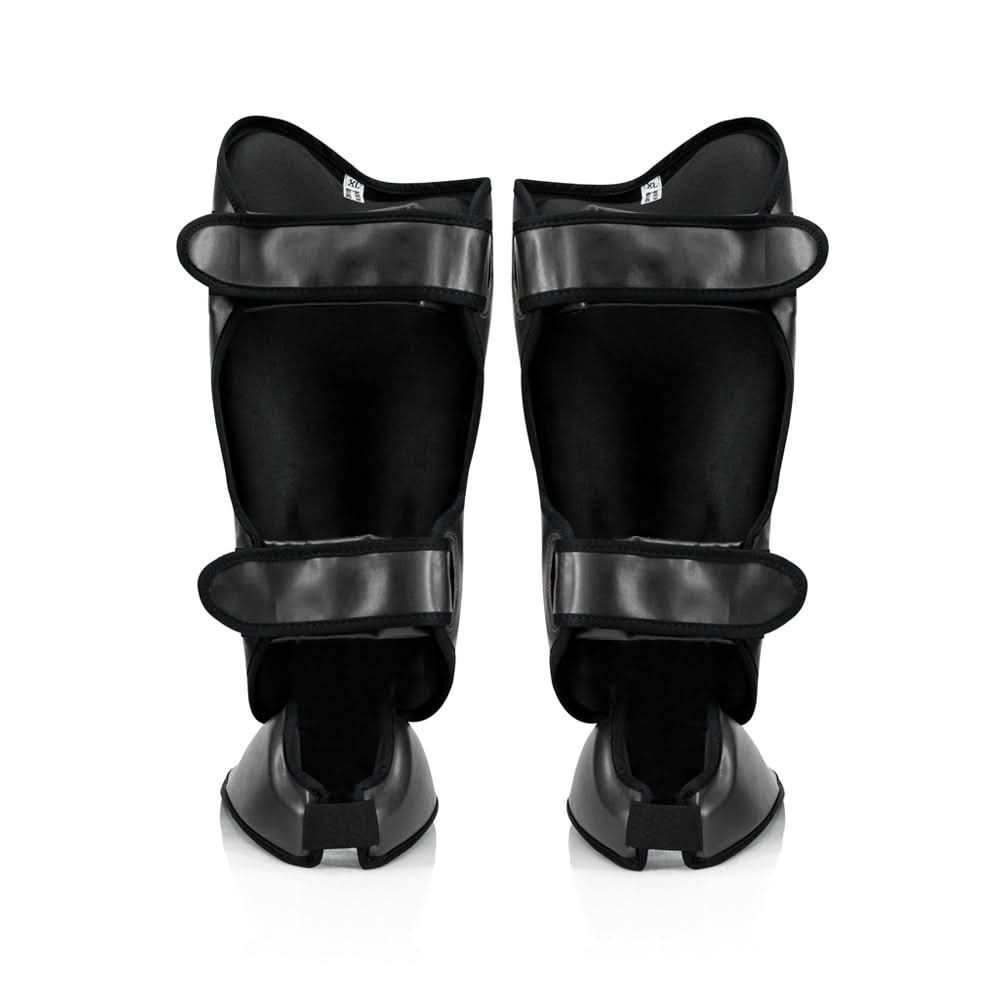 Shinguards SP9 - Fairtex