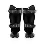 Shinguards SP9 - Fairtex