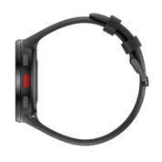 Polar Pacer Pro | Montre GPS Multisport Premium