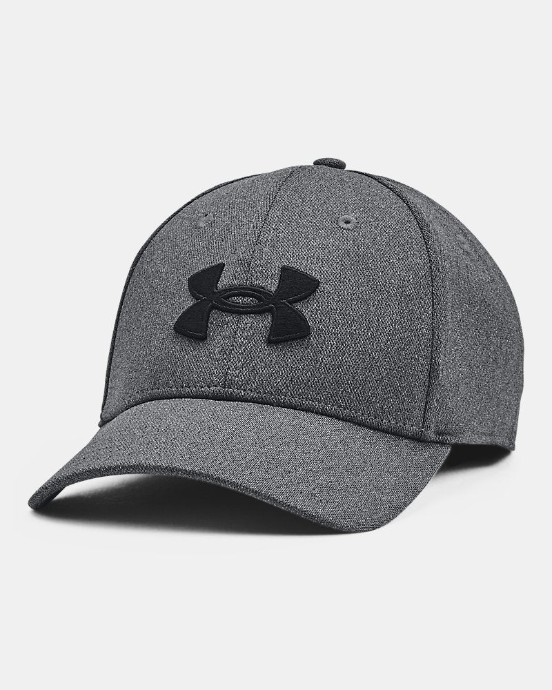 Under Armour Blitzing