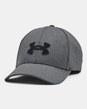 Under Armour Blitzing