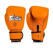 Fairtex - BGV16 Boxing Gloves