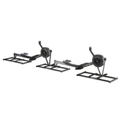 Diapositives Concept2 – Paire