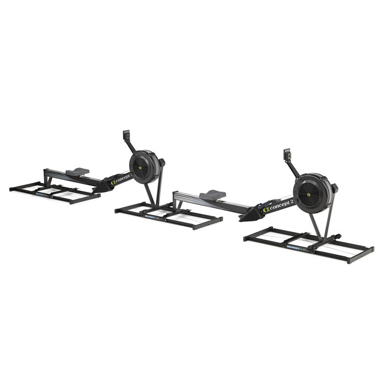 Diapositives Concept2 – Paire