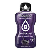 Bolero Drink - Boisson aromatisée sans sucres (9g)