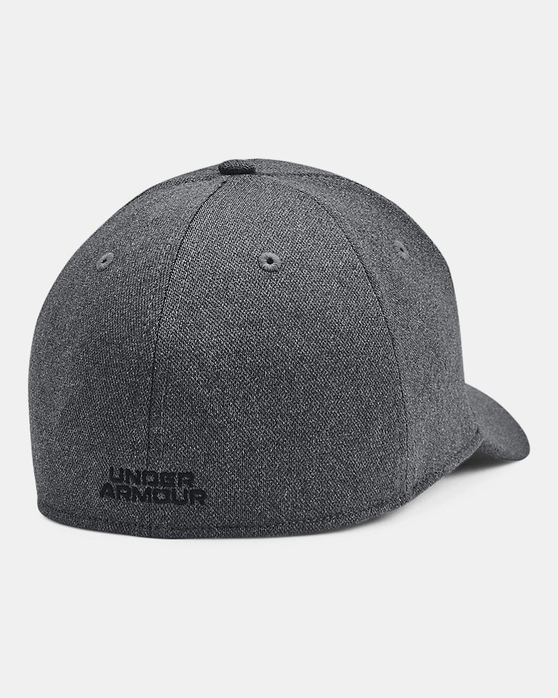 Under Armour Blitzing