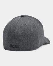 Under Armour Blitzing