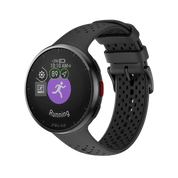 Polar Pacer Pro | Montre GPS Multisport Premium
