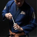 Fairtex - Finger Tape - Tap 2
