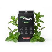 RE-FRESH Sport Glove Deodorizer