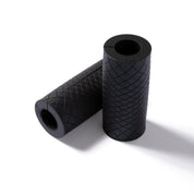 TRX Thick Grips – Poignées épaisses pour renforcement de la prise