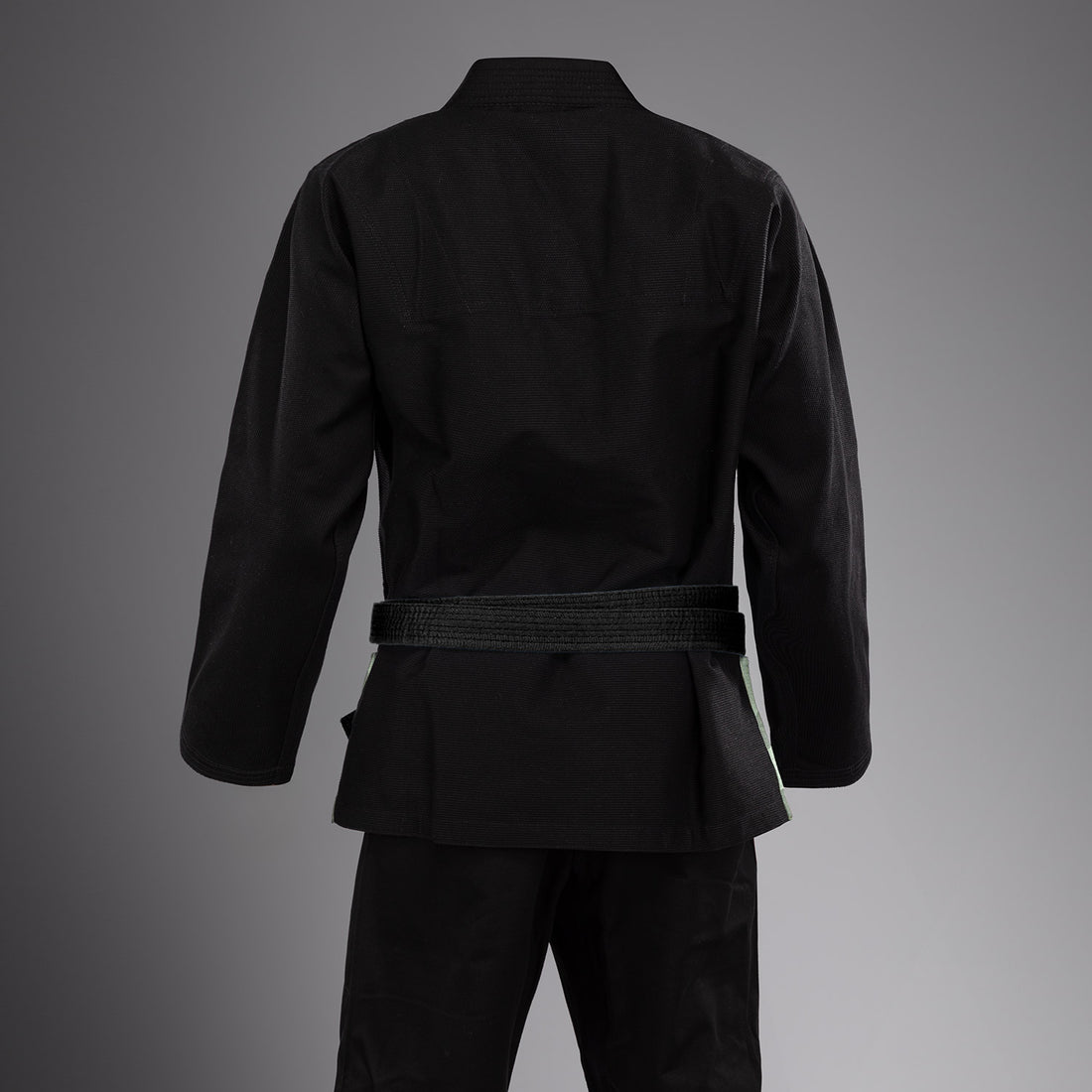 Venum Contender Evo 2.0 – Kimono BJJ