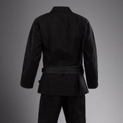 Venum Contender Evo 2.0 – Kimono BJJ