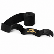 Venum Kontact – Boxing Handwraps - Performance Gear