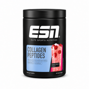 ESN Collagen Peptides