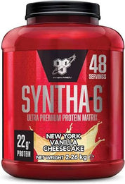 BSN Syntha-6